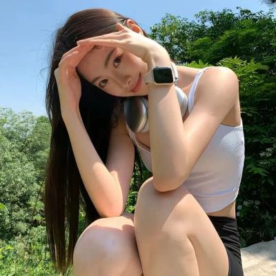 芳华