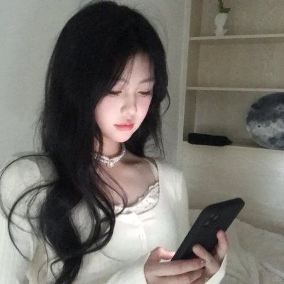 温迪和露西