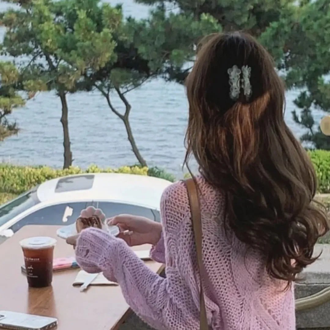 为青春点赞
