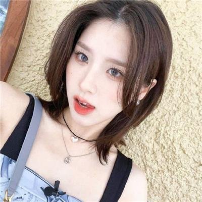 牛头不对马嘴