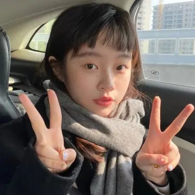 留不住的春天