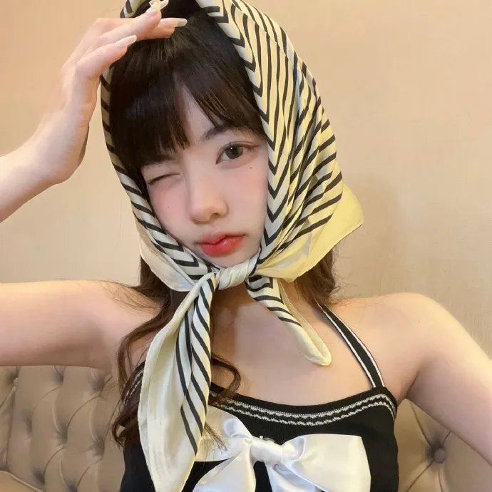 圣诞家族3