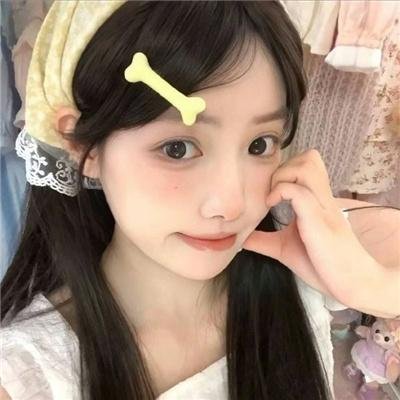 离散与恒留