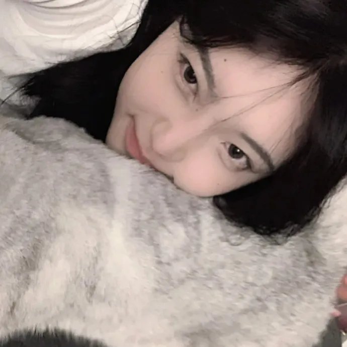 第一枪