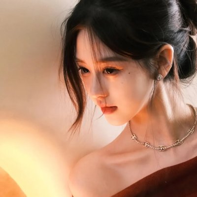 超时空接触