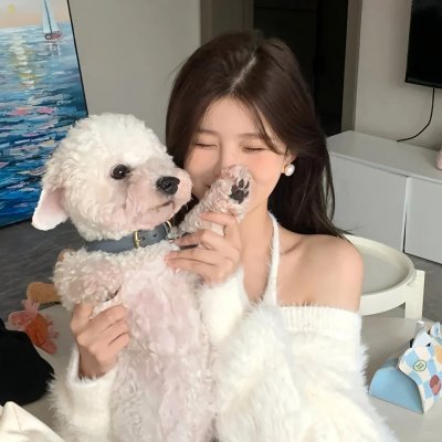 我家是个博物馆