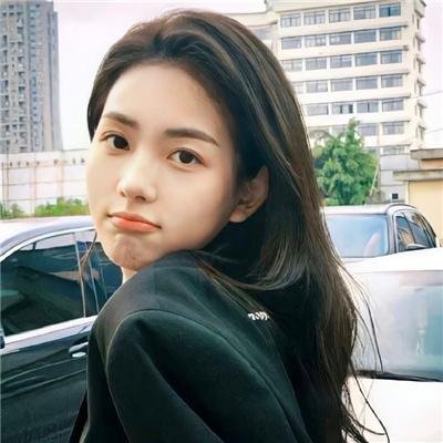 爱情宣言