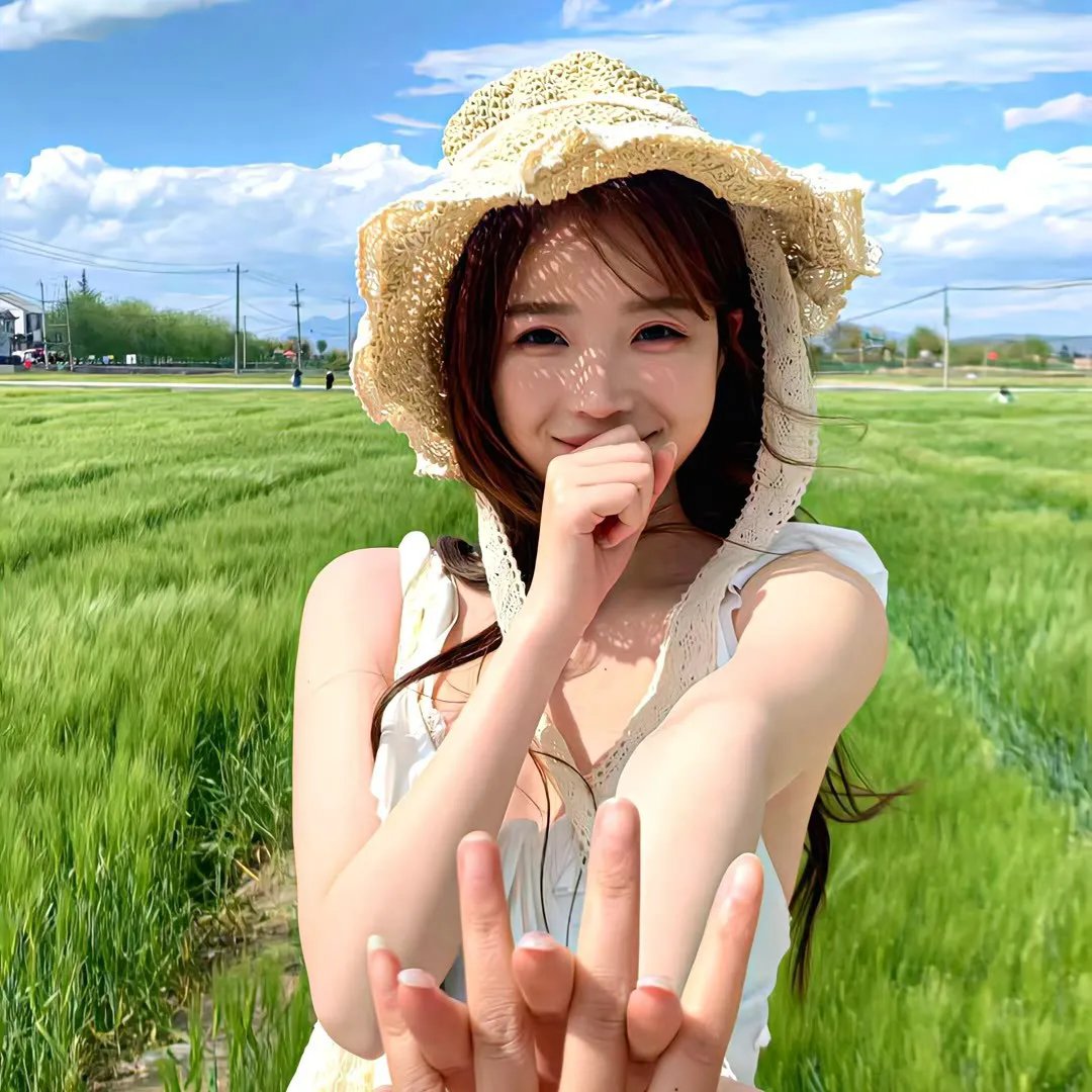 聊斋变异