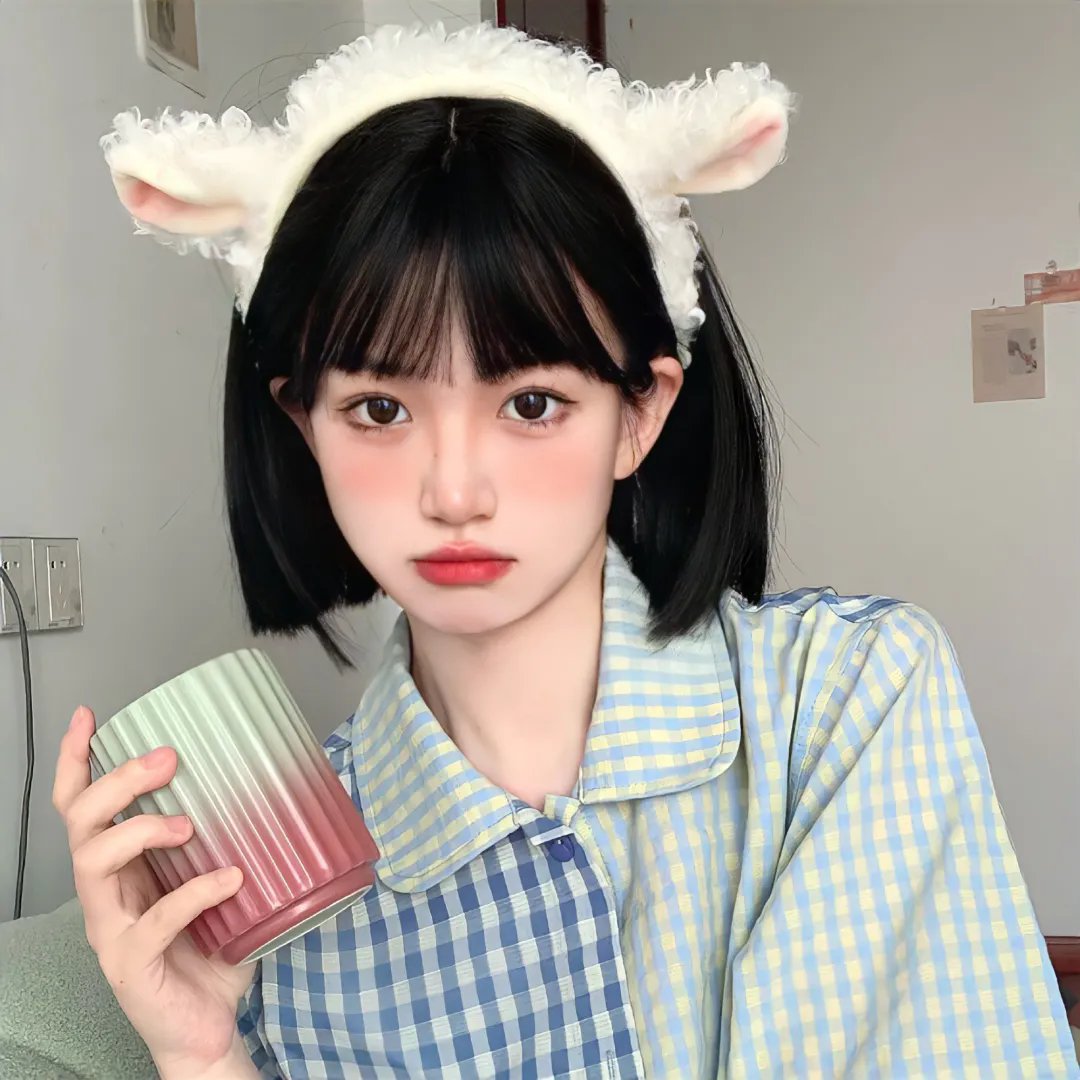 心灵想要大声呼喊