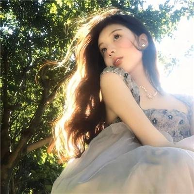 拜见宫主大人