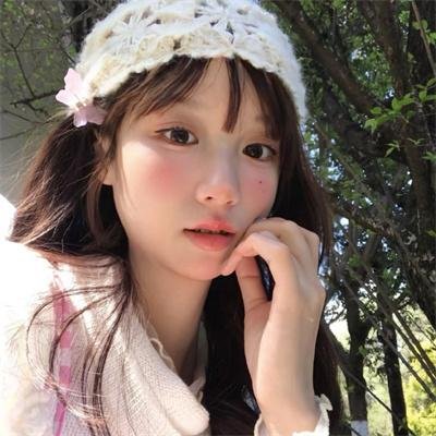 草莓百分百