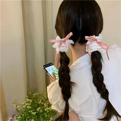 脑大洞开