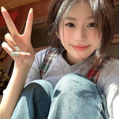 18岁老处女
