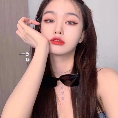佐贺偶像是传奇