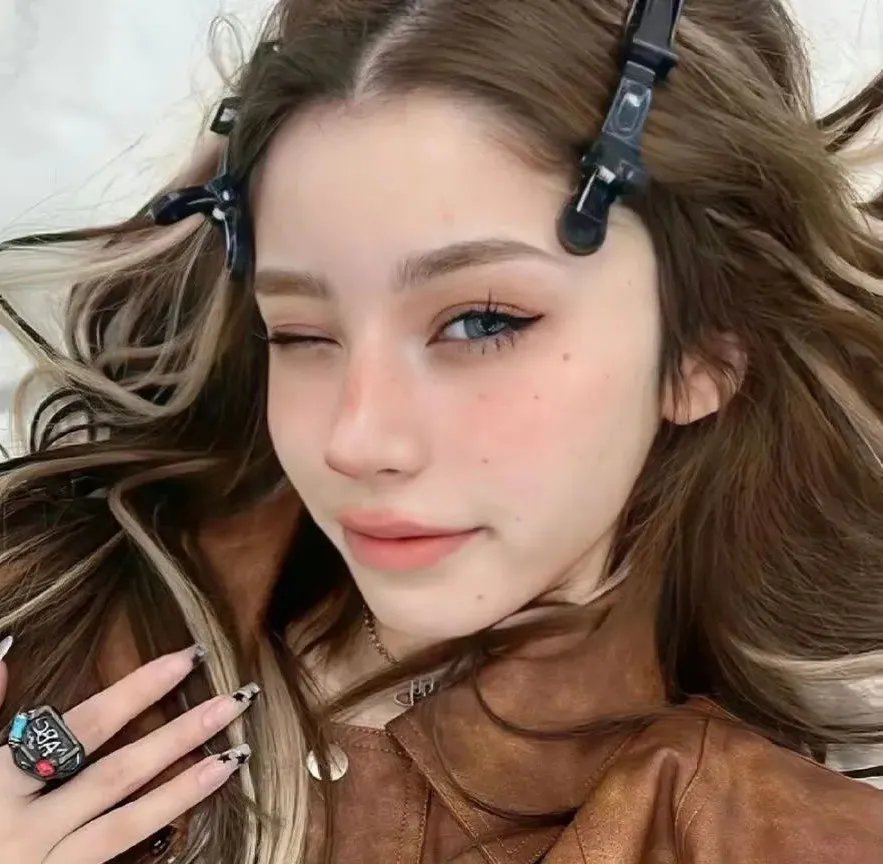 喧闹一家亲第四季